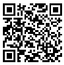 RERA QR Code