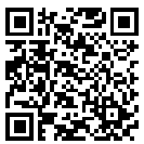 RERA QR Code