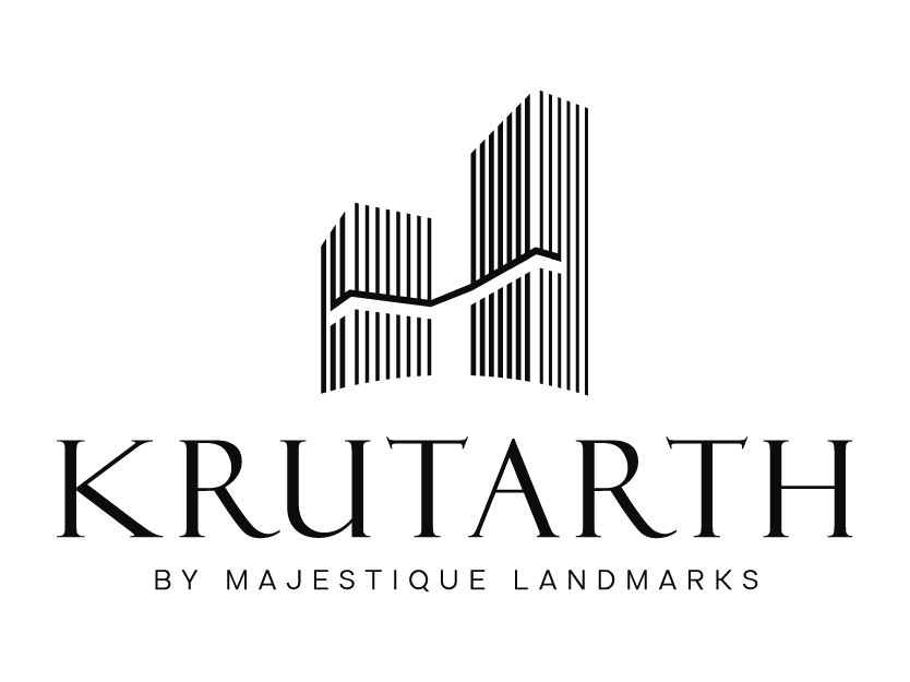 Krutarth by Majestique
